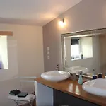 Le Mas De La Borne Saint-Montan