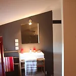 Bed & Breakfast Le Mas De La Borne *